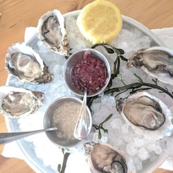 The Best 10 Seafood Restaurants In West Hollywood Ca Last Updated 1 Connie Ted S