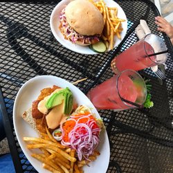 Vegetarian Restaurants In Encinitas Yelp Native Foods Encinitas