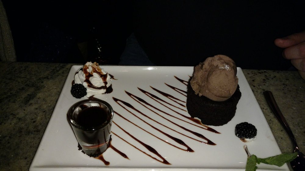 Providence Bar And Kitchen New Providence Nj Providence Bar And Kitchen New Providence Nj