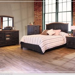 California Furniture Depot - 13 Photos & 15 Reviews ...