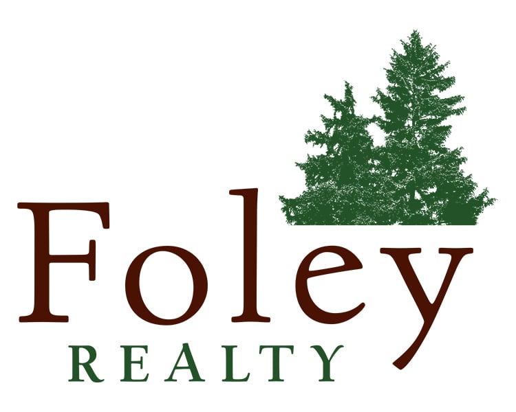 Foley Realty Real Estate Services 97 N Main St, Weaverville, NC