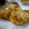 Chopstix Gourmet