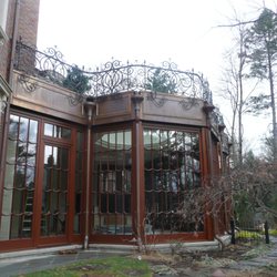 crocker architectural get quote 19 photos roofing 129 southbridge sheet metal works