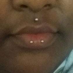 Piercings cincinnati