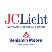 Wm Thybony 42 Reviews Paint S 5424 N Clark St Jc Licht