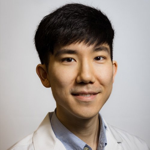 image of business Georgia Smile Team