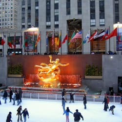 Ron Gordon Watch Repair - New York, NY, United States. Rolex Repair in New York, NY