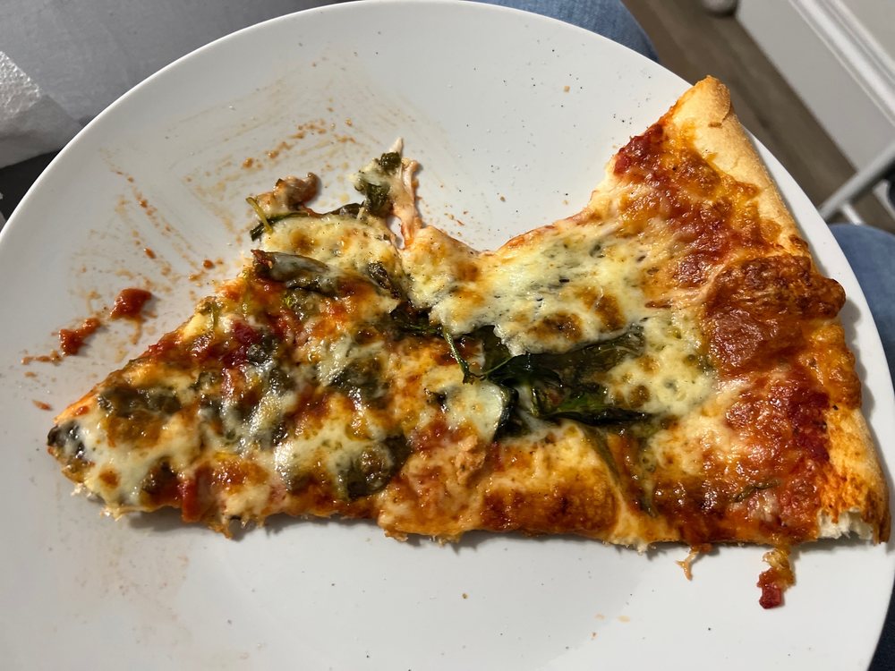 Frank & Al's Pizza Frank & Al's Pizza