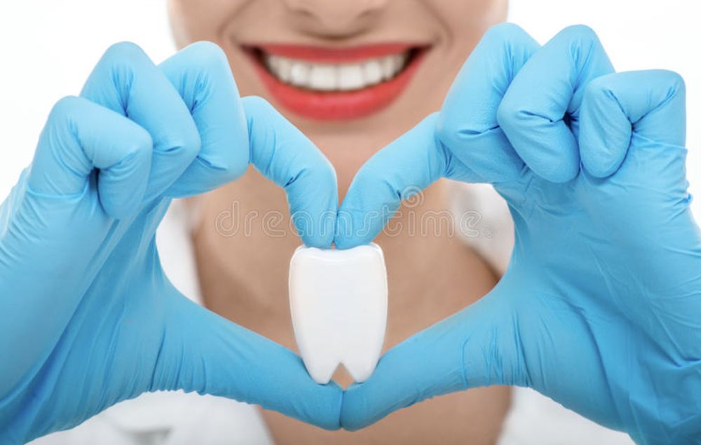 image of business Clovis Family Dentistry
