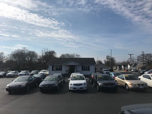 Car Lots Bowling Green Ky >> Taylor Auto Sales Used Car Dealers 1105 Broadway Ave Bowling Car Lots Bowling Green Ky >> Taylor Auto Sales Used Car Dealers 1105 Broadway Ave Bowling