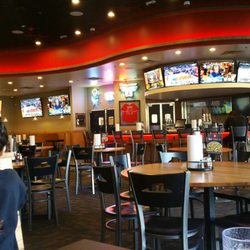 Pizza Hut 40 Photos 92 Reviews 2999 Kendall Dr San Photo Of Pizza Hut San Bernardino Ca United States