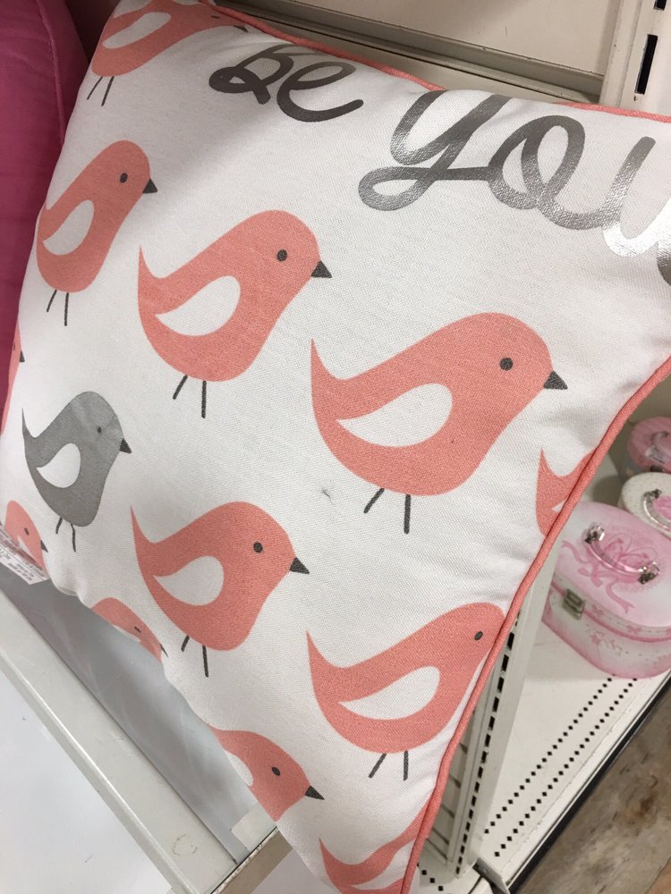 HomeGoods