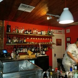 The Bin Tapas Bar Closed 89 Photos 42 Reviews Spanish 511 Photo Of The Bin Tapas Bar San Antonio Tx United States Cute