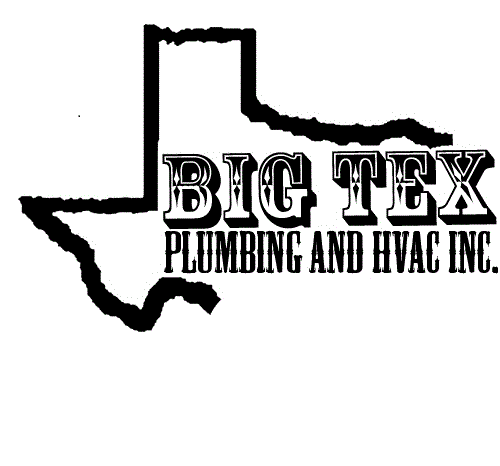 image of business Big Tex Plumbing