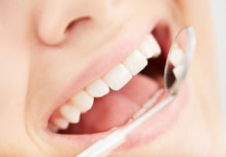image of business Dental Health Associates