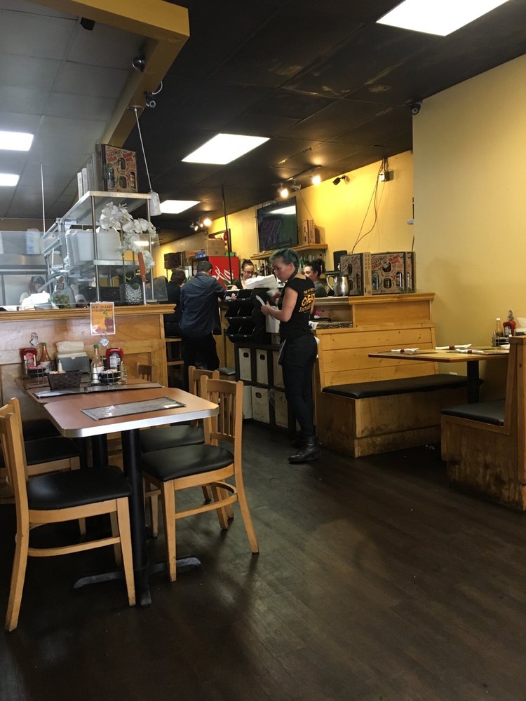 Daisy Dukes Restaurant New Orleans Daisy Dukes Restaurant New Orleans