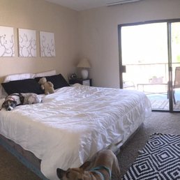 Photos For Ariana At El Paseo Boutique Apartment Homes Yelp Photo Of Ariana At El Paseo Boutique Apartment Homes Palm Desert Ca United
