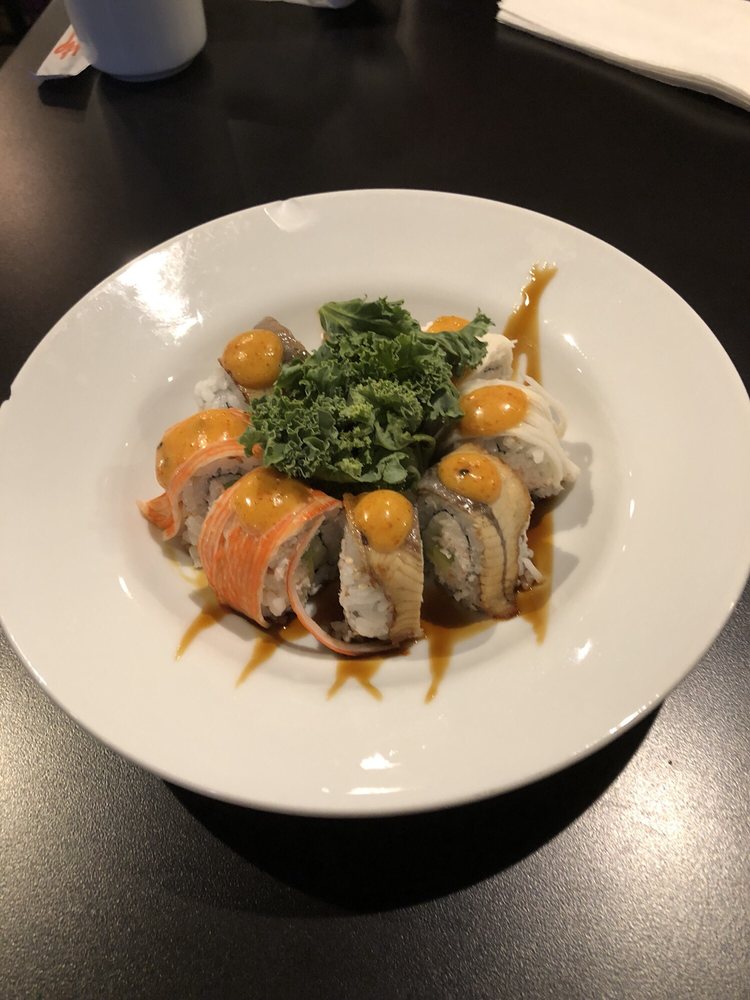 Basil of Monroe Thai 1118 Oliver Rd, Monroe, LA Restaurant Reviews Phone Number Last