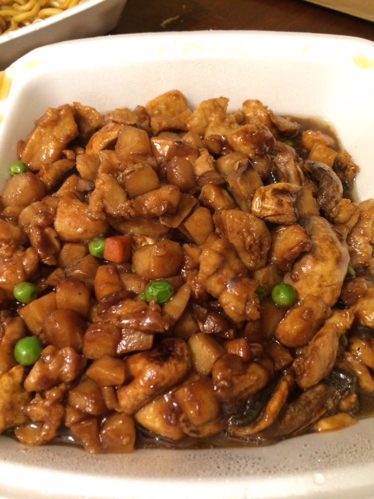 Chopsticks Restaurant 81 Photos & 166 Reviews Chinese 1000