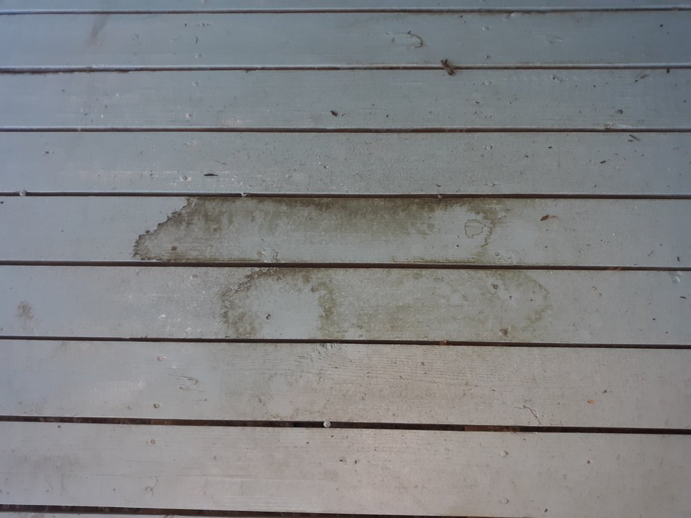 image of business Gulf 2 Bay Development & Construction