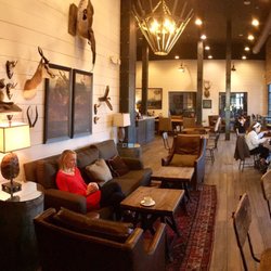 Interior Designer Westside Atlanta Chattahoochee | chattahoochee coffee company 146 photos 97 reviews coffee Interior Designer Westside Atlanta Chattahoochee | chattahoochee coffee company 146 photos 97 reviews coffee