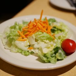 The Best 10 Restaurants In Meridian Id Last Updated December 2018 Epi S A Basque Restaurant