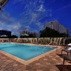 Best Western Premier Miami International Airport Hotel Suites 94 Photo Of Best Western Premier Miami International Airport Hotel Suites Fl