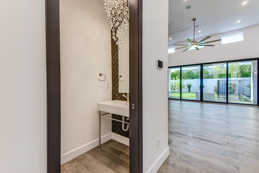 image of business Raven by Design