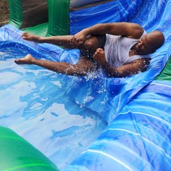 jolly jumps coupon code