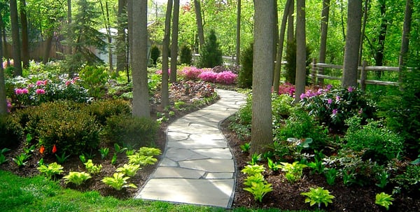 Gorniks Landscaping 7067 Euclid Chardon Rd Kirtland Photo Of Gorniks Landscaping Kirtland Oh United States Our Time Is Your