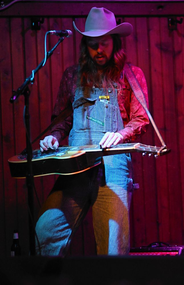 Biggs Camera Digital Imaging