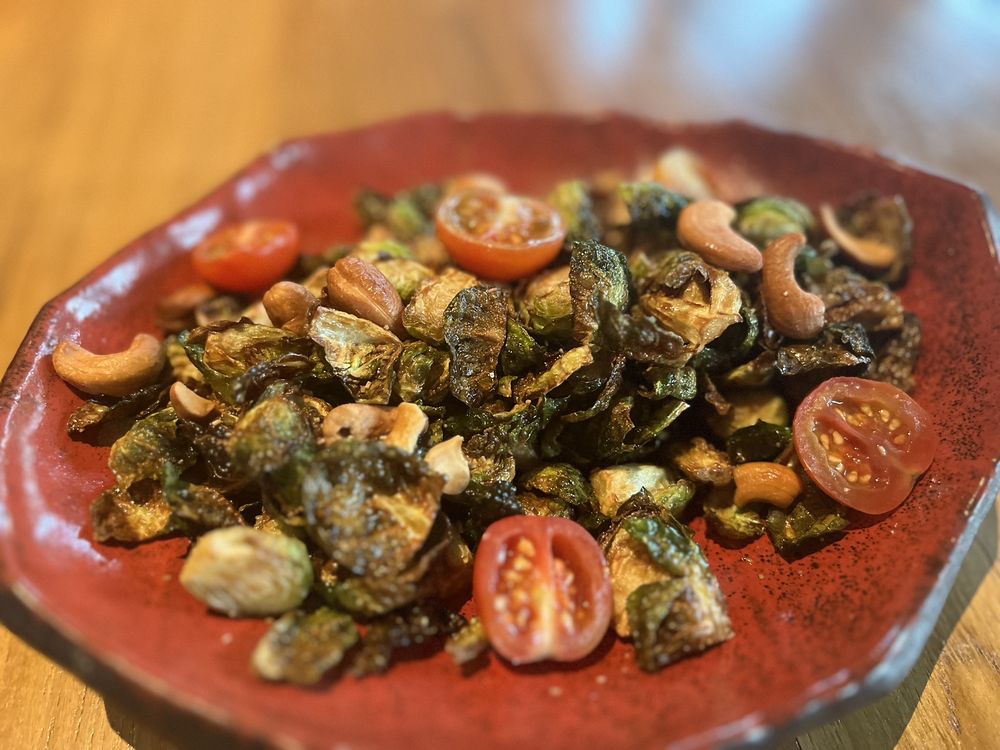 Tanuki River Landing Tanuki River Landing