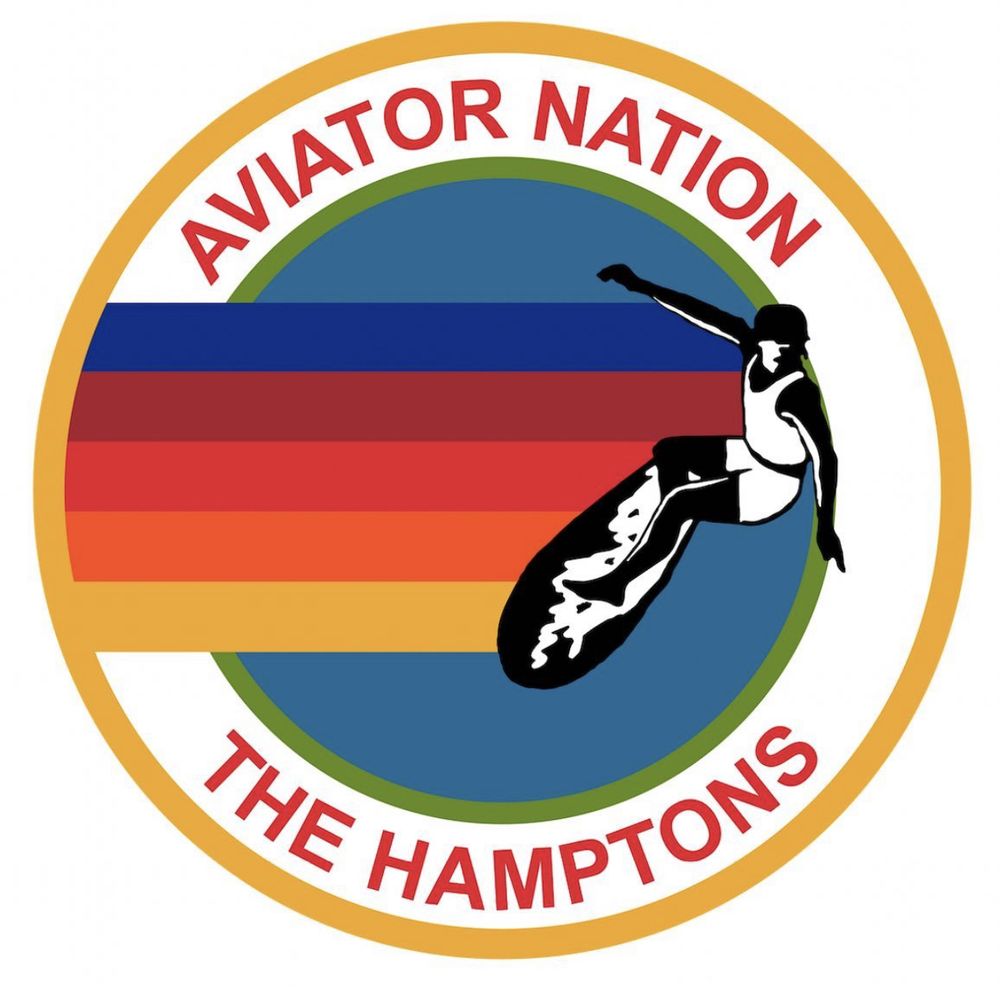 Aviator Nation