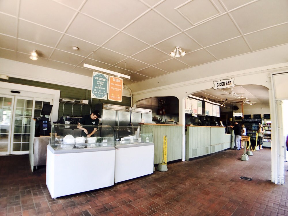 Delicious Orchards 295 Photos & 210 Reviews Fruits & Veggies Rt