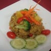 101 Thai Kitchen