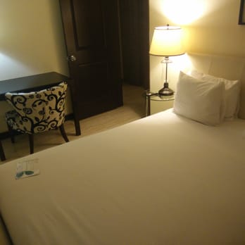 Tradewinds Apartment Hotel Miami Beach Resort Fee Tradewinds Apartment Hotel Miami Beach Resort Fee