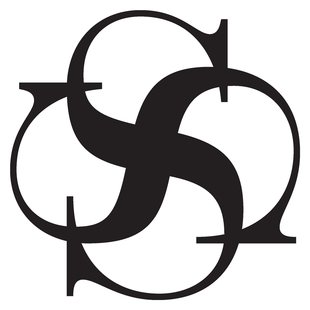 Salon Asylum Hair Salons 1221 Hewitt Dr, Waco, TX Phone Number Yelp