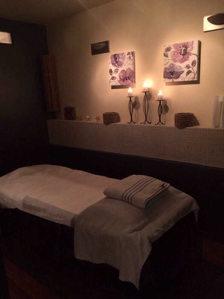 Renew Body Mind Spa New York Ny Renew Body Mind Spa New York Ny