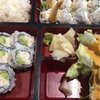 Kobe Japanese House