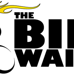 The Bike Waiter Food Delivery Services Tobin Hill San Antonio Photo Of The Bike Waiter San Antonio Tx United States