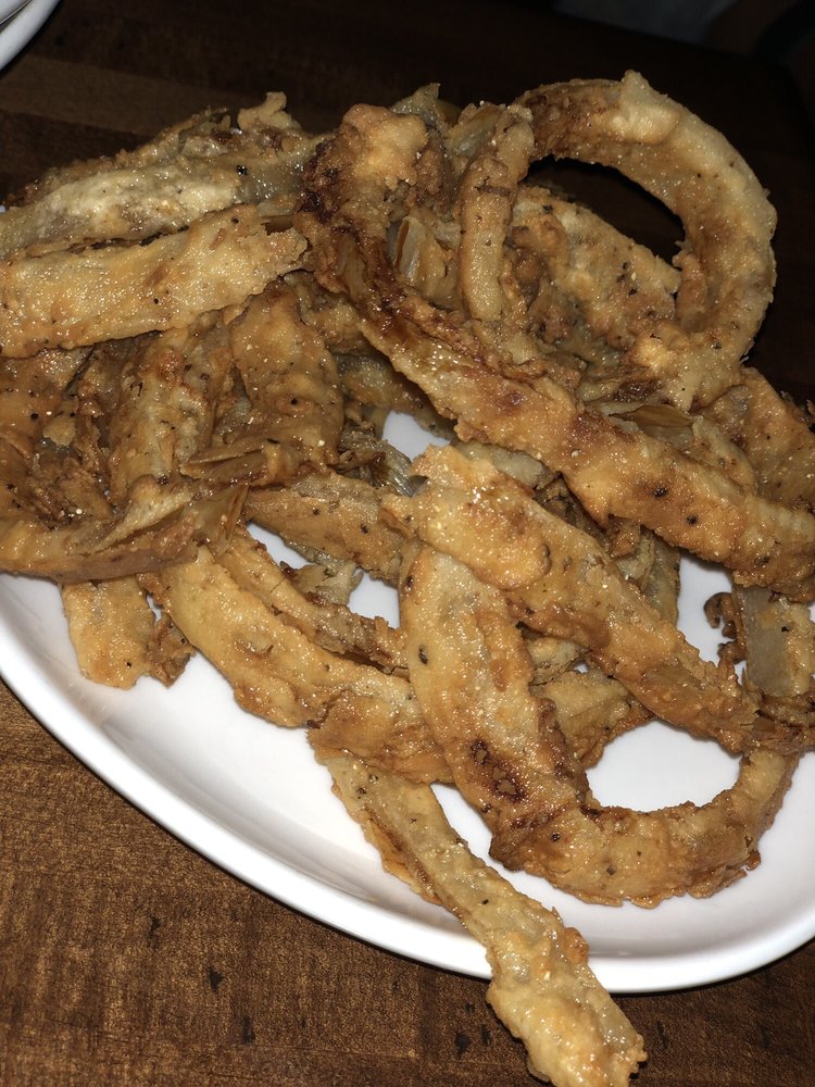 Nic's Place Diner and Lounge Nic's Place Diner and Lounge