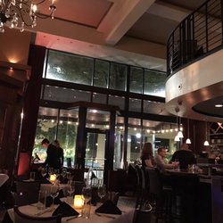 Flight Restaurant Wine Bar 740 Photos 841 Reviews American Photo Of Flight Restaurant Wine Bar Memphis Tn United States Intimate