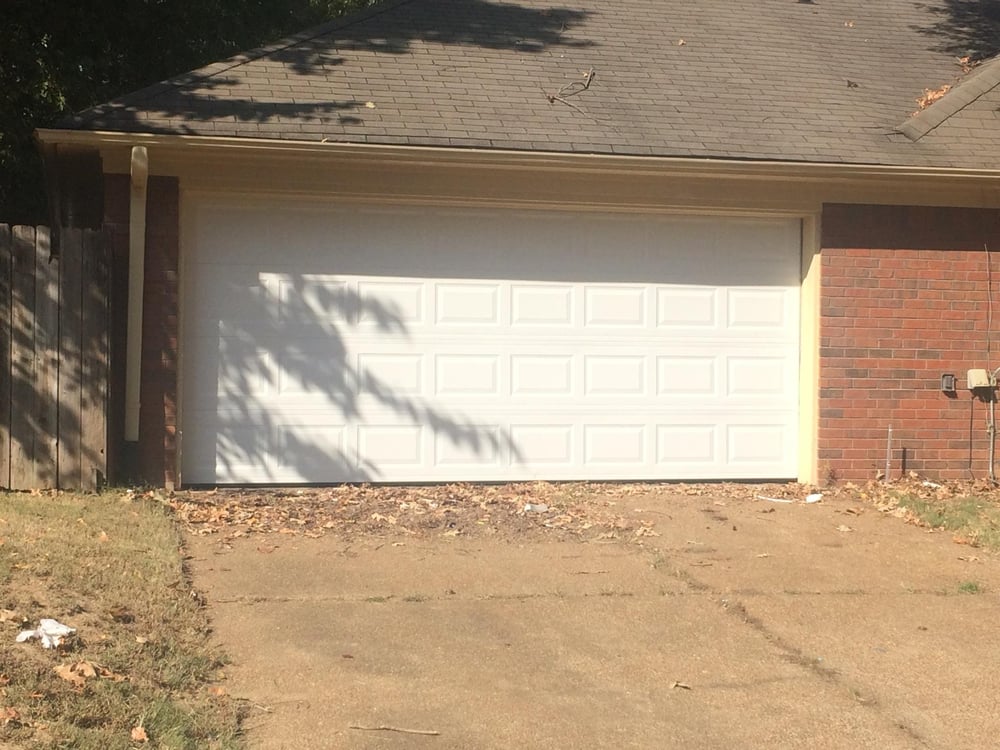 Bartlett Garage Doors 67 Photos Door Services 7546 Us Bartlett Garage Doors 67 Photos Door Services 7546 Us Hwy 70 Memphis Tn Phone Number Yelp