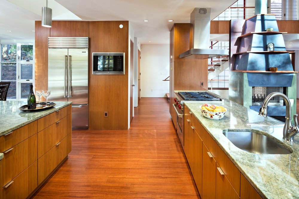 image of business Chesapeake Kitchen Design