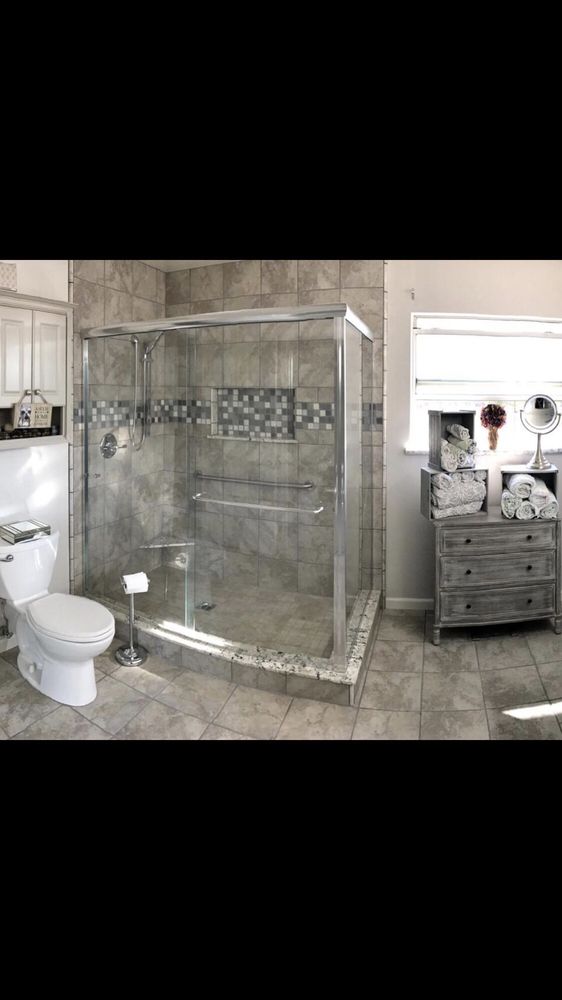 Bathroom Remodel Yelp Magnificent Bathroom Remodel Supplies Bathroom Remodel Yelp Magnificent Bathroom Remodel Supplies