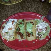 Cafe Coyote San Diego Taco Tuesday Cafe Coyote San Diego Taco Tuesday