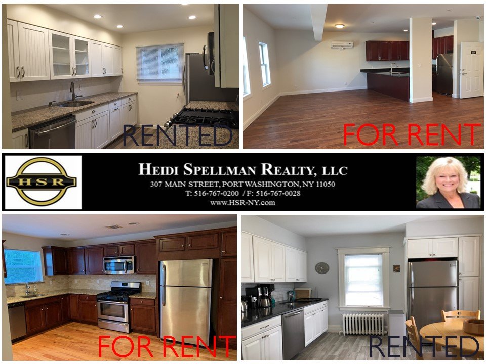 Heidi Spellman Realty