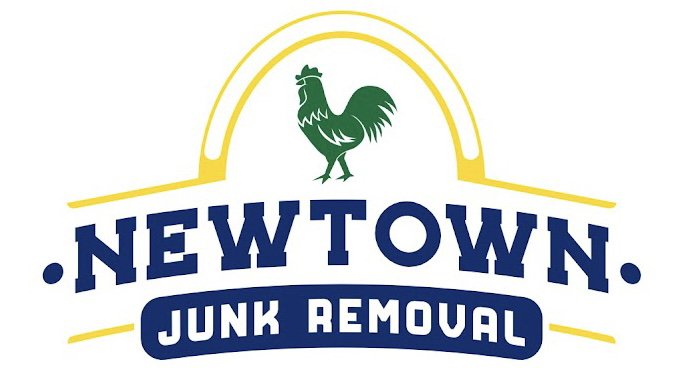 Newtown Junk Removal