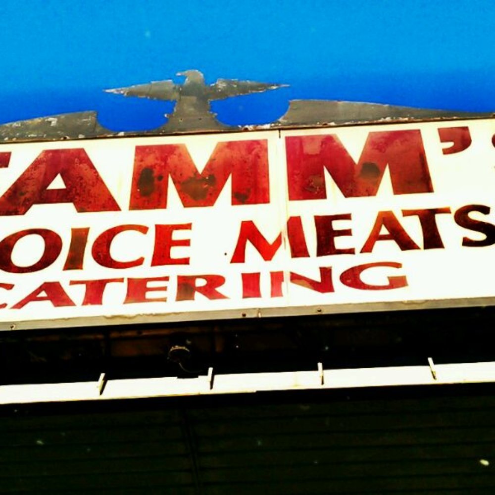 Mom and Pop Butcher Shops... Yelp