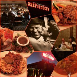 The Best 10 Italian Restaurants In Daly City Ca Last Updated 2 Bertolucci S